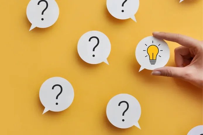 Fragen und Antworten rund um die Betriebsratswahl