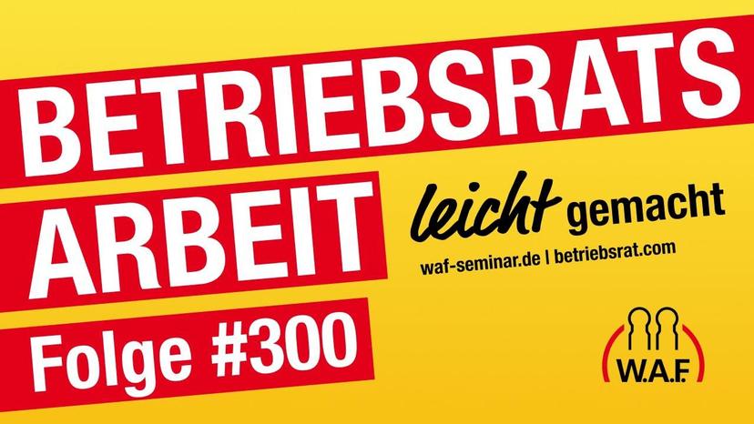 Betriebsrat neu gründen in Coronazeiten