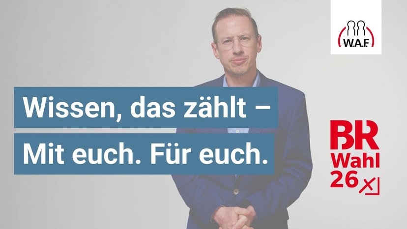 Betriebsratswahl 2026 – Wissen, Seminare & Tipps, die zählen